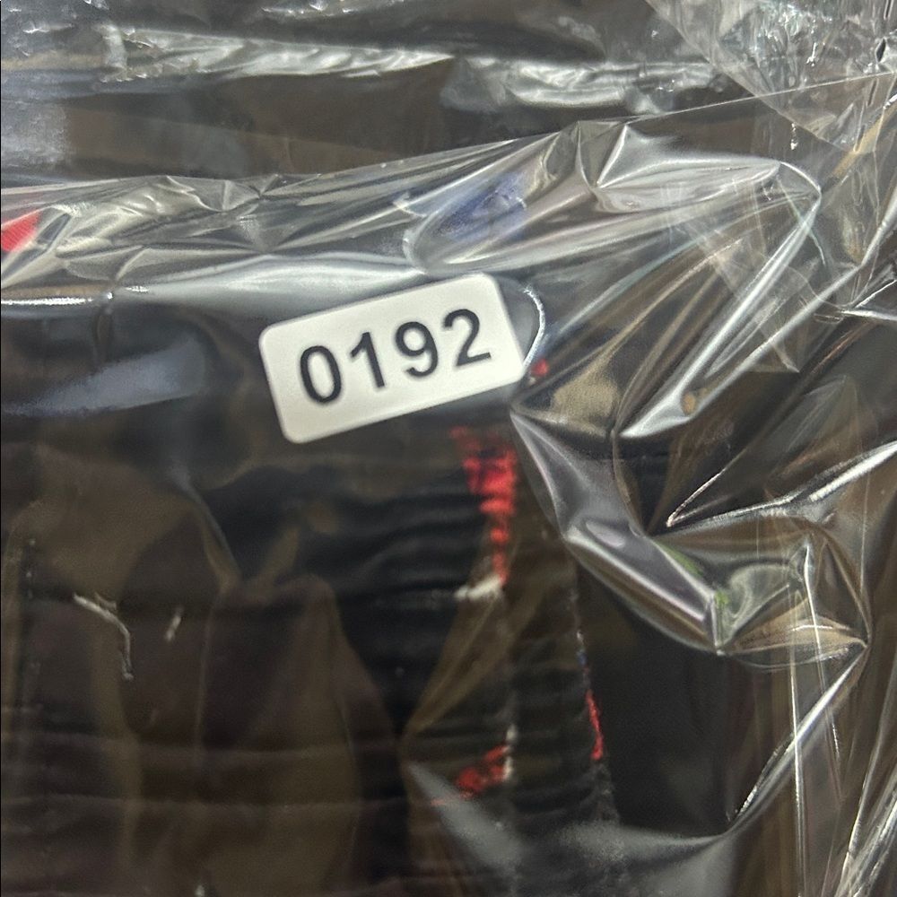 USA Swim Trunks - Picture 9 of 9